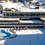 Alpenhotel Montafon & SPA