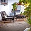 Wild House Tarifa