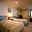 Hotel Ambient Izu Kogen Annex