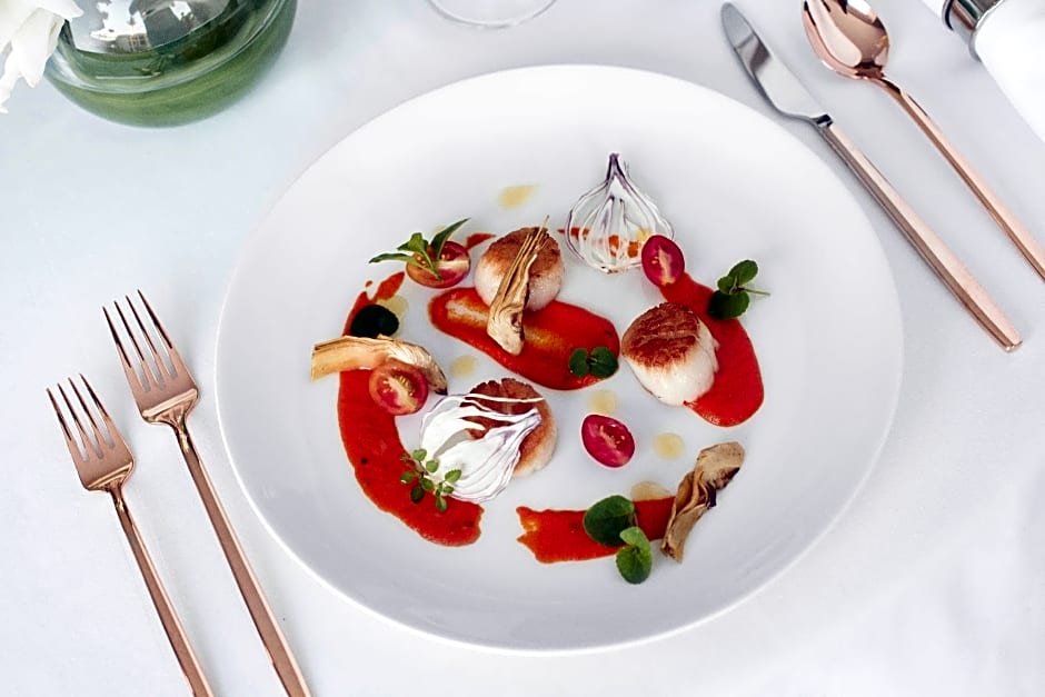 Excellence El Carmen - Adults Only - All Inclusive