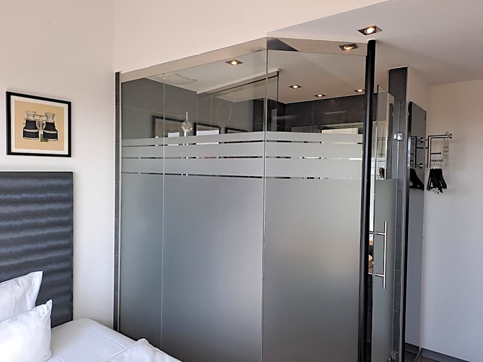 Garner Hotel Bremen City By IHG