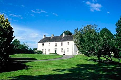 Ballymote Country House