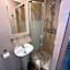 Résidence Appartement Adonis