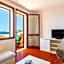 Residence Baia Santa Reparata