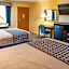 Rodeway Inn & Suites Colton-Riverside