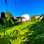 Boutique Hotel Le Faucon