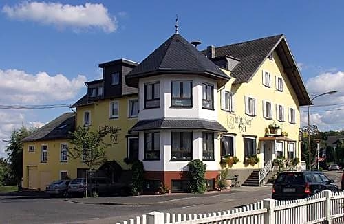 Hotel Dreischläger Hof