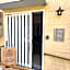 Cycle Guest House SHIOKAZE