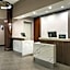 Homewood Suites By Hilton Philadelphia-City Avenue, Pa