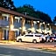 Kewanee Motor Lodge