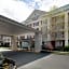 Country Inn & Suites by Radisson, Fredericksburg South (I-95), VA