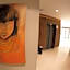 Hotel Capital Das Pedras