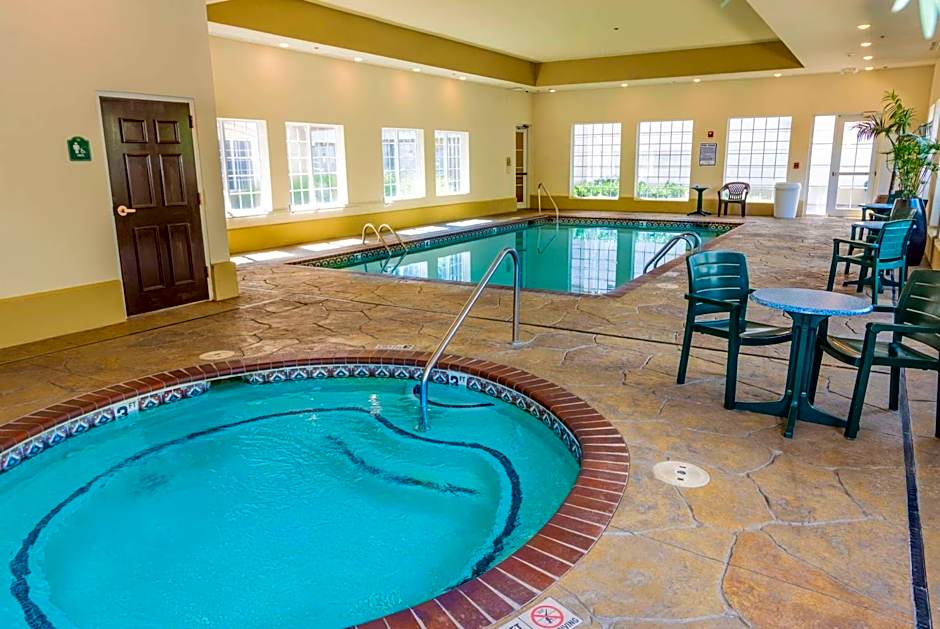 La Quinta Inn & Suites by Wyndham Bentonville