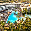D'Andrea Mare Hotel