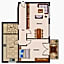 Boardinghouse Living28 Kaarst