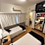 Sarmiento Palace Hotel