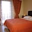 Hotel Anesi