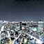 Tokyo Dome Hotel