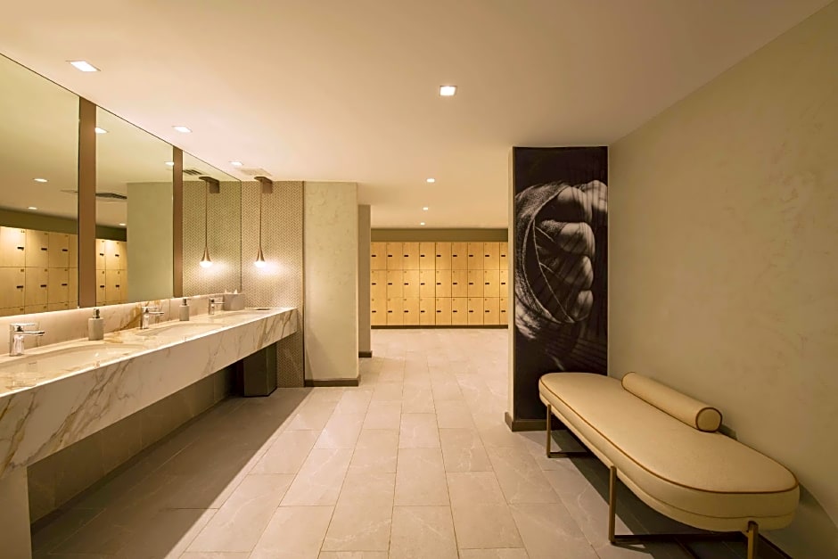 Hilton Petaling Jaya