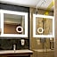 ibis Styles Lublin Stare Miasto