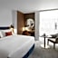 Crowne Plaza Sydney Darling Harbour By IHG