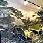 CHECK inn Express New Taipei Tamsui