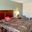 Rest Inn - Extended Stay, I-40 Airport, Wedding & Event Center