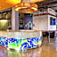 Aloft Chicago O Hare