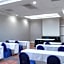 Holiday Inn Mobile West I-10 By IHG