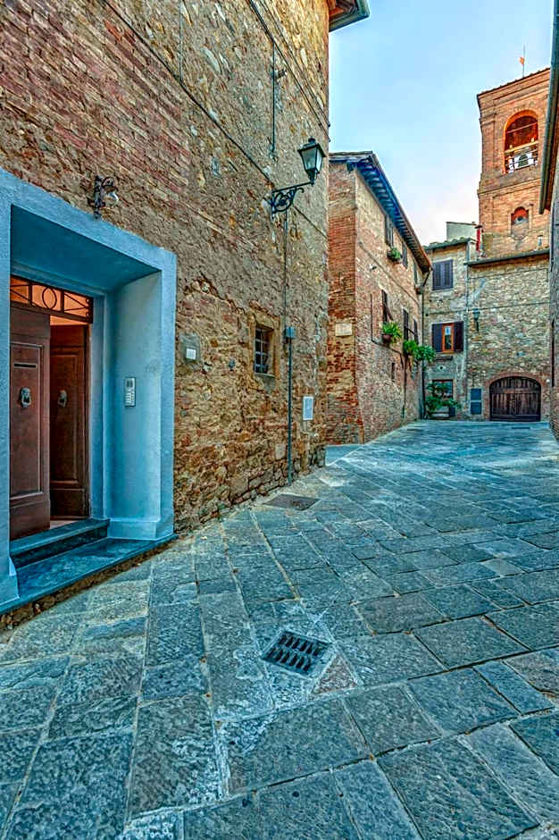 La Rocca