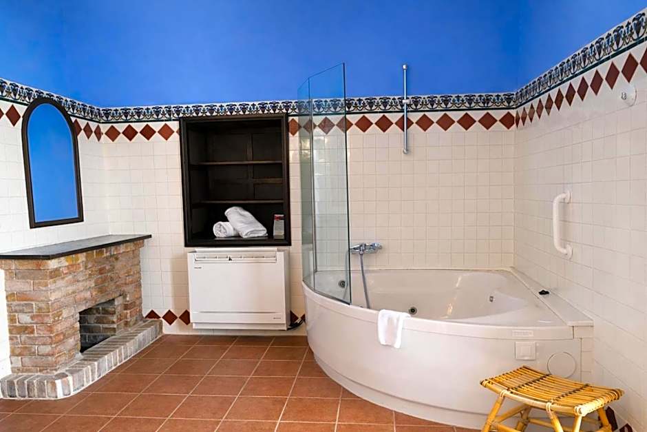 RVHotels Palau Lo Mirador