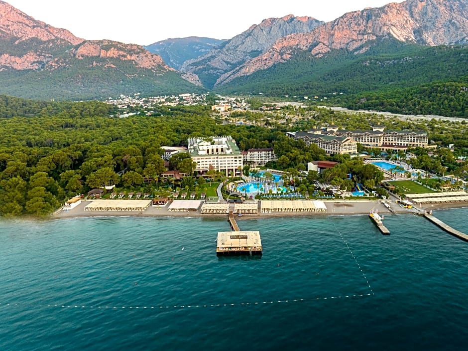 MIRADA DEL MAR HOTEL