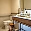 Umbral, Curio Collection by Hilton