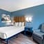 Extended Stay America Select Suites - Charlotte - Tyvola Rd.