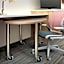 Home2 Suites By Hilton Owings Mills, Md