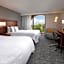 Courtyard by Marriott Bradenton Sarasota/Riverfront