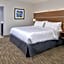 Holiday Inn Express & Suites - Marshalltown By IHG