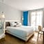 Best Western Hotel Matisse