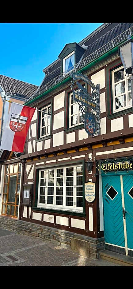 Eifelstube Ahrweiler