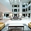 Holiday Inn Wilmington by IHG