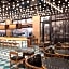 Hotel Fraye Nashville, Curio Collection by Hilton