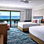 OUTRIGGER Ka'anapali Beach Resort