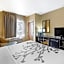 Sleep Inn & Suites Redmond