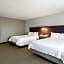 Hampton Inn By Hilton & Suites Chicago-Libertyville