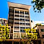 Mantra Terrace Brisbane