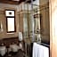 Brilant Antik Hotel