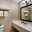 SureStay Hotel by Best Western Higginsville