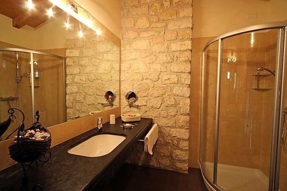 Hotel Sailing Center