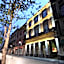 Mumedi Design Hotel