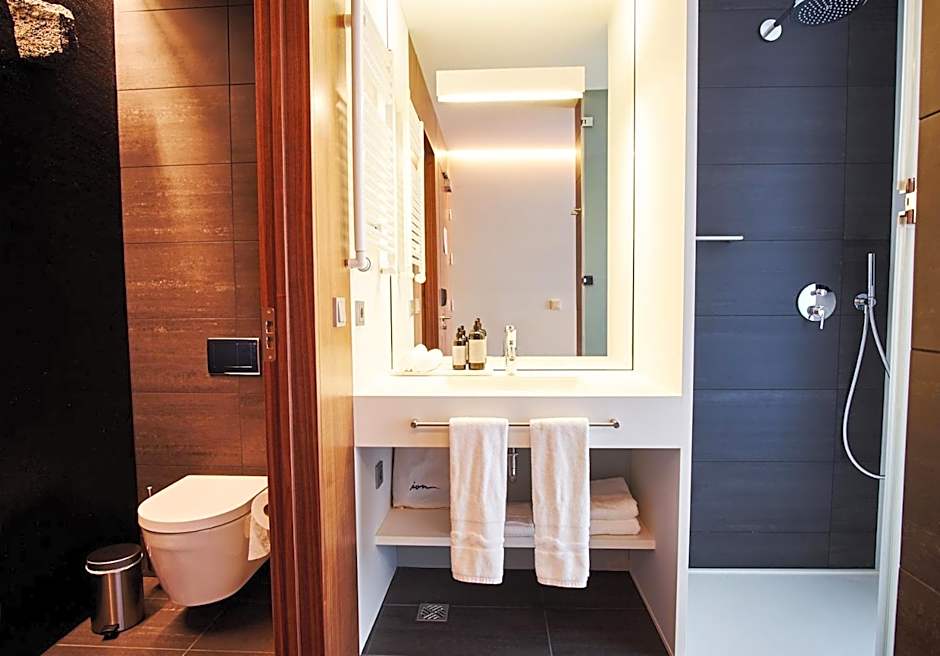 ION City Hotel, a Member of Design Hotels